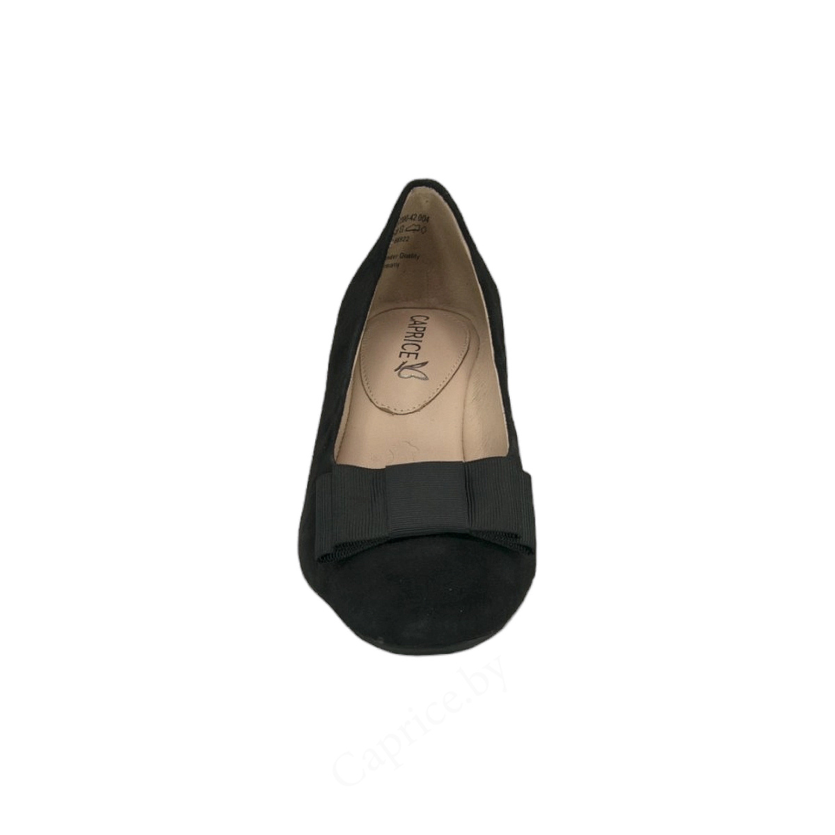 ТУФЛИ CAPRICE АРТИКУЛ: 9-22390-42 004